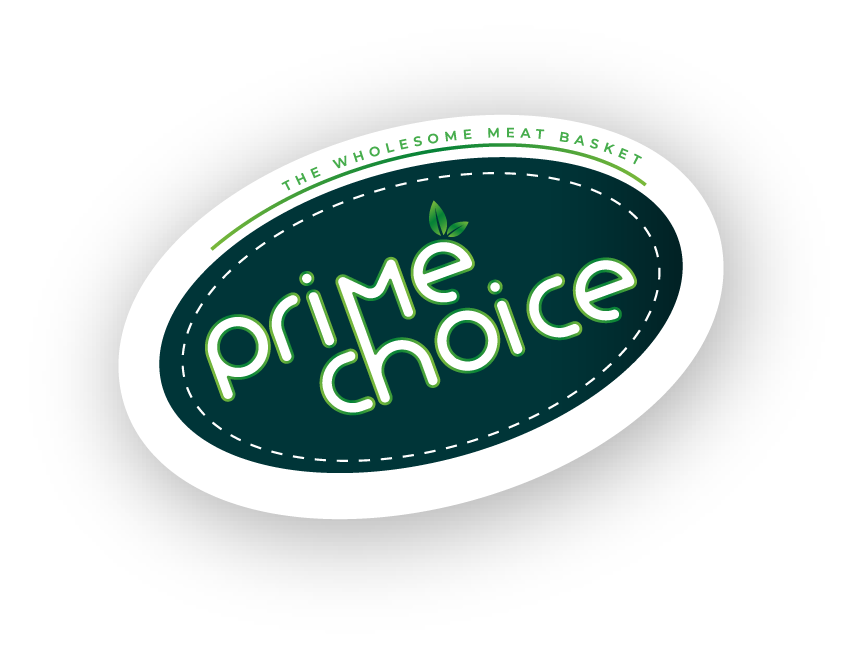 Prime Choice logo transparent bg 150kb